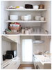 「Sunny House CHITOSE」