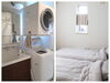 「Sunny House CHITOSE」