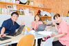 相談しやすく、頼れる存在に。安心できる在宅療養を支えます。「訪問看護ステーション家路」