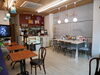 「Be My Self Cafe MAULI」心も身体も満たされる、発酵ごはんと推し活を楽しむカフェ
