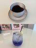 「Be My Self Cafe MAULI」