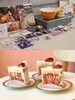 「Be My Self Cafe MAULI」
