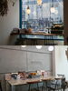 「Be My Self Cafe MAULI」