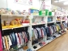 模様替えしました 白石厚別 売るのも買うのもとってもお得なリサイクルショップ 子供服専門リサイクルショップ ヤマニのニュース まいぷれ 札幌 市白石区 厚別区