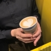 HTCwithラクロス（エイチティーシーウィズラクロス）