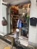 西荻窪 アンティークセレクトショップ ぼわっと（Boite）さんへ