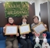 全国結婚相談事業者連盟の「成婚マイスター」受賞「結婚相談所の婚活とは？①入会から婚活開始までの流れ｜幸せ繋ぐ結婚相談所アリーウェディング｜和歌山市結婚相談所｜」