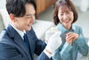 店舗に行く時間がない人向け！その他の買取方法