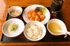 四川料理 長江 本格中華をリーズナブルに味わう おいしいホテルランチ 新発田 おすすめランチ特集 新発田 胎内 聖籠 まいぷれ 新発田 胎内 聖籠