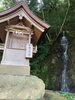 「先手のあいさつ(*^^*)❀斐川町　仏壇」