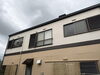 「屋根・外壁・付帯部の一新で住まいをしっかり保護｜お客様の理想の色合いを形にした戸建て塗り替え事例」