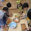 🔴クッキング