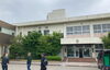 「⌘⌘⌘　消防学校でドローン講習の下見　⌘⌘⌘」