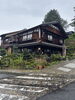 「添乗レポート第一弾！中山道の宿場町「馬籠宿」を訪ねる旅」