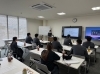 「新入社員研修やマナー研修にもご利用下さい」