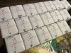 「日光市立鬼怒川小学校、卒業おめでとうございます！！」