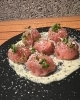「江別・野幌のバー|江別でバーを探すなら｜やすらげBAR Home（野幌／初めてでも入りやすい）」