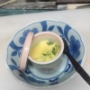 ミニ茶碗蒸し