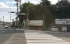 佐世保市椎木町に 福まん家相浦店 がオープン 佐世保市 佐々町 波佐見町 川棚町の新店オープン特集 まいぷれ 佐世保