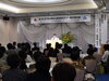 「🎤 笑いと学びがいっぱい！公開講演会を開催しました」