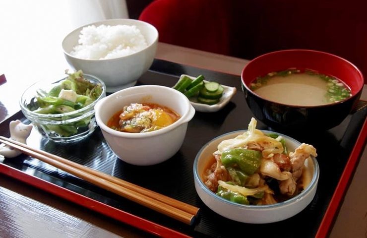 新居浜市 一宮町 純喫茶 マチルダ さんの元気が出る日替わりランチ 新居浜のランチおすすめ店 カフェ 喫茶店から 洋食 和食 中華まで 人気の グルメご飯を紹介 食事選びに大活躍 まいぷれ 新居浜市 新居浜市 一宮町 純喫茶 マチルダ さんの元気が出る日替わりランチ 新居浜のランチおすすめ店 カフェ 喫茶店から 洋食 和食 中華まで 人気の グルメご飯を紹介 食事選びに大活躍 まいぷれ 新居浜市