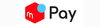 メルpay「みびょうち治療院から『治療費のお支払い方法について』」
