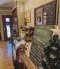 「🎄京都市伏見区にあるお店のクリスマス情報2023🎅〜『ORANGE HOUSE』編〜」