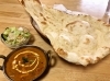 酒田市錦町 グッドラック インドカレー Good Luck Indian Curry 日替わりセット 酒田市 遊佐町 庄内町ランチ特集 まいぷれ 酒田