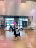 「【勝どきのピアノ教室】リトミッククラス 火曜日プチクラスからお写真が届きました🎶」