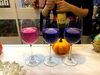 ハロウィン「西千葉飲み屋バー」
