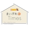 まいぷれタイムズ