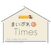 まいぷれタイムズ