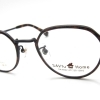 SAVfu Homeサブフ ホーム ＳＡ－６５０２　４７▢２０