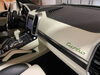 「PorscheCayenne turbo御成約頂きました(*☻-☻*)」
