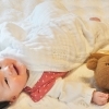 3人の子どもを育てるママが選んだ！ IKEUCHI ORGANICタオルの魅力と使い心地 【愛媛/今治市】