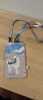 今や必須アイテム スマホショルダー 便利でかわいい「八王子のイラストレーター　ヤマモトハルカ　さんの森ピンク柄のグッズ入荷！　ポーチ、バッグ、スマホショルダー　かわいい柄 八王子 イラストレーター 八日町 ポーチ　一点物　八王子産　八王子駅　はちおうじ」