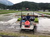 「田んぼオーナーさまの田んぼの田植えしました！」