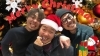 YouTube配信「占monstar神楽★YouTube撮影していただきました！元なでしこジャパンのミュータントウェーブさんと神楽恵美とおもかる石のコラボをご覧ください！」