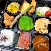 お弁当