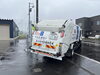 出発４「とませい本社 委託グループの朝礼☀️&出発🚛 」