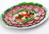「おせちオードブル、Xmasケーキならふるかわ！お正月のご準備はお早めにどうぞ～」