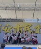 達成感へと繋がるレッスン「BAKU スタジオ生が浦安市民まつりステージに出演しました」