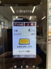 仕上がりの調節もおまかせ♪「スチームオーブンレンジの簡単レシピ（チキングリル編）」