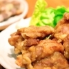 居酒屋ぽち【まいぷれ商品券使用可】