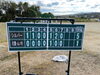 球友会夏季大会Ａの部決勝戦「今週末の結果(６年生大健闘！)[右京区で一番人気のある少年野球チーム]」