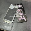 「ディスプレイ故障iPhone13ProMax」