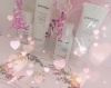 シャンプー&トリートメントSET⭐ギフトチケット⭐「ホワイトデーにも(^^)♥」