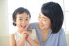 「「生活にかかるお金」親子セミナー が今週、神戸六甲で開催予定！！ 【日時: 2019年12月7日(土)　】」