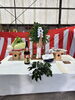 「令和8年　安全祈願祭を執り行いました」