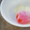 無料で温泉たまごが作れる穴場のおすすめスポット